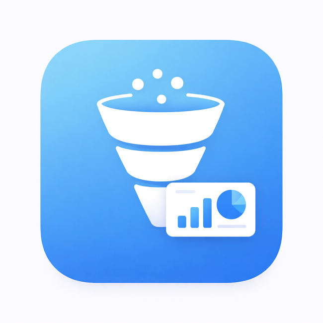 app-icon